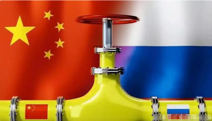 俄罗斯将对华免签，中俄已落实互免团体旅游签证的协定