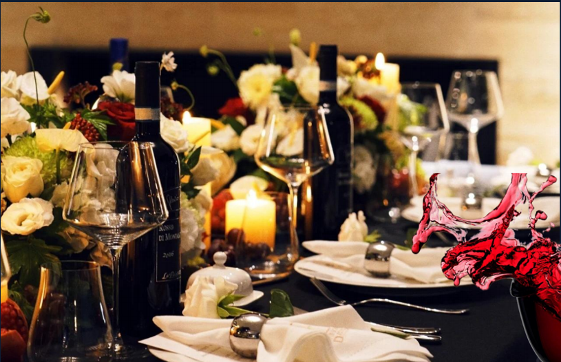 山河秘境大凉山  成都-西昌-泸沽湖 6天VIP定制之旅