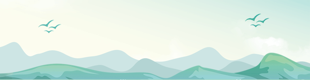 康养文旅产业：下一个亿万级“超级独角兽”正在崛起(图1)