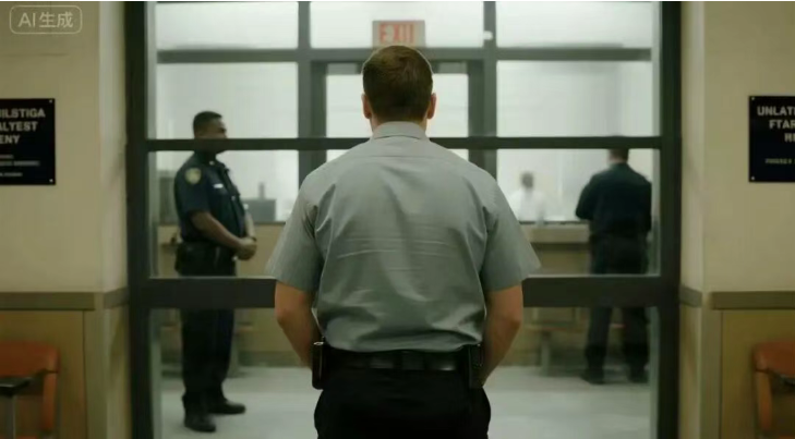 非法接团，中国领队芭提雅带团被捕！(图1)